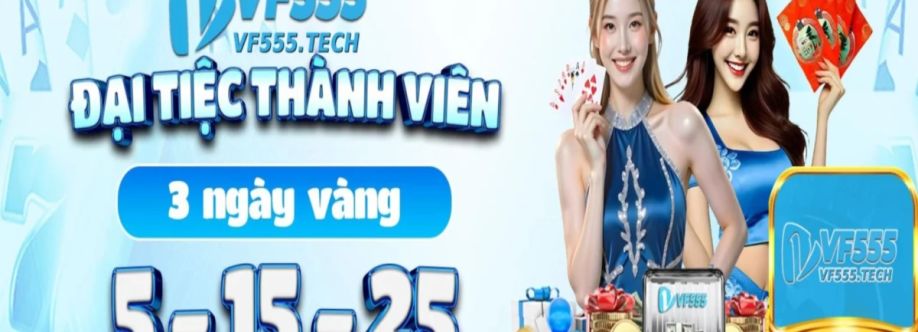 Vf555tech Cover Image