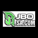 jbosacom Profile Picture