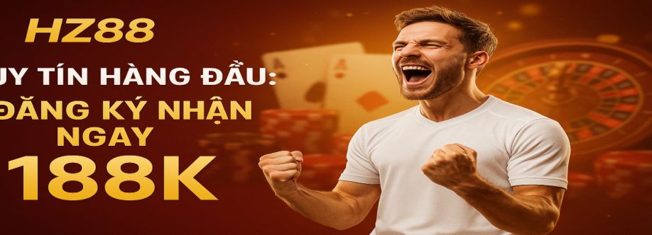 hz88aeorg Cover Image