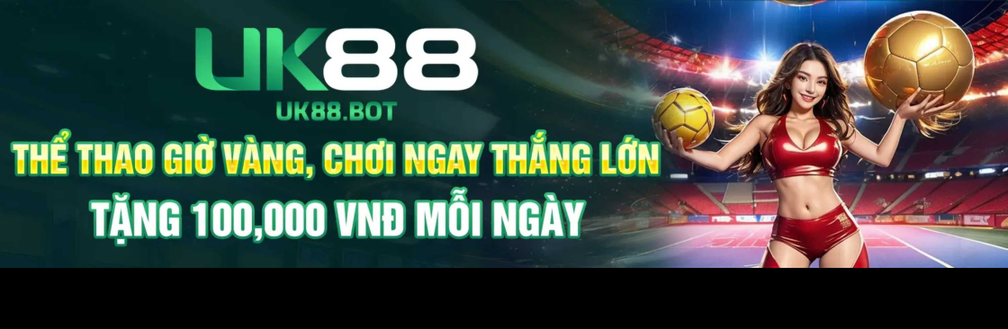 uk88bottop Cover Image