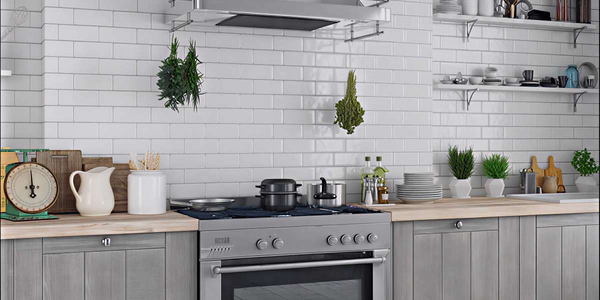 Essential Supplies You Should Stock Up for Your Guests