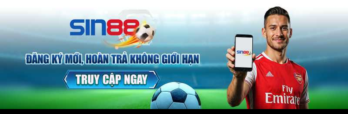 sin88sacom Cover Image