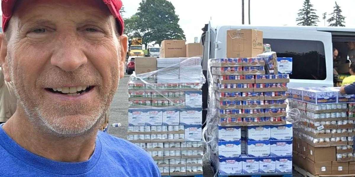 Celebrating Excellence: Crystal Springs Wine Cellar Wins the Wine Spectator Grand Award for the 23rd Consecutive Year