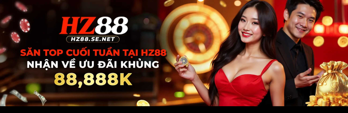 hz88senet Cover Image