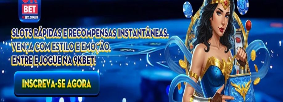 9Kbetscombr Cover Image