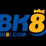 Bk8icom Profile Picture