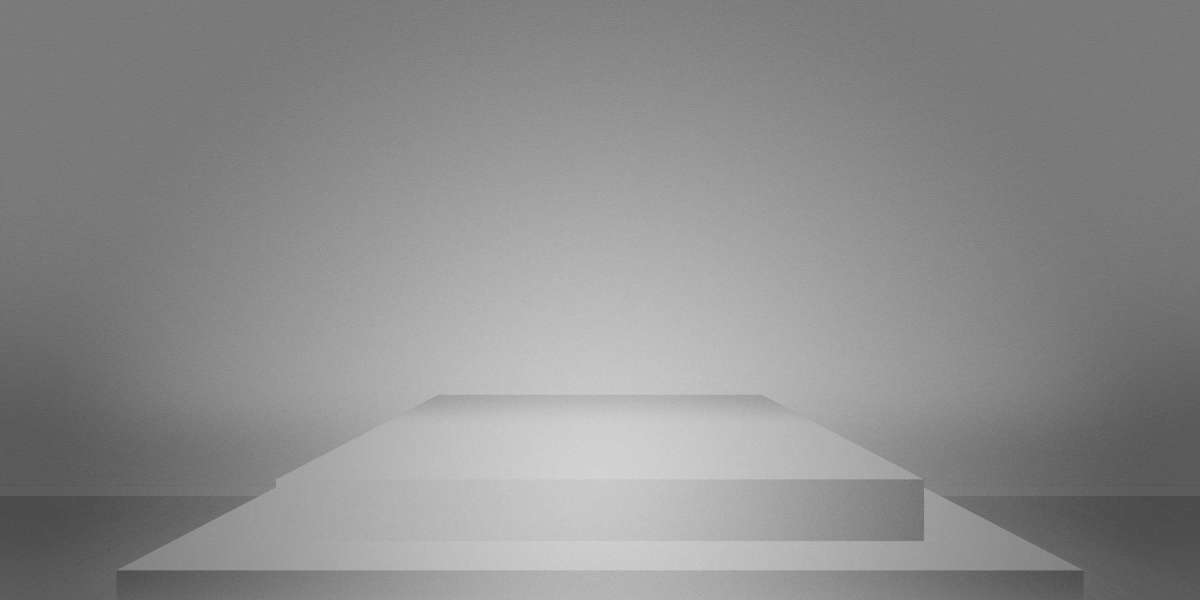 The Rise of Virtual Sugar Daddy Sites: A new Period Of On-line Relationships