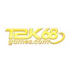 tbk68gamescom Profile Picture