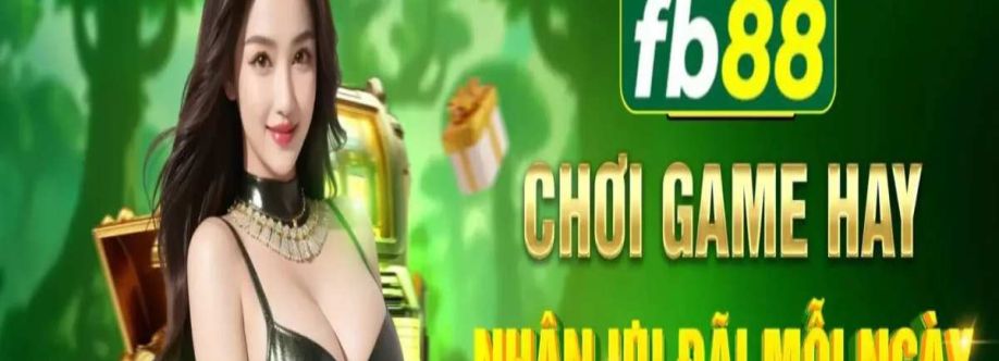 fb88vinnet Cover Image