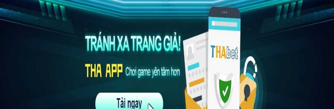 rg8369netcom Cover Image