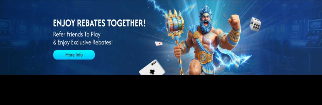 Hengongbetofficialnet Cover Image