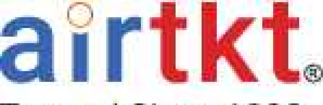 Airtkt Cover Image