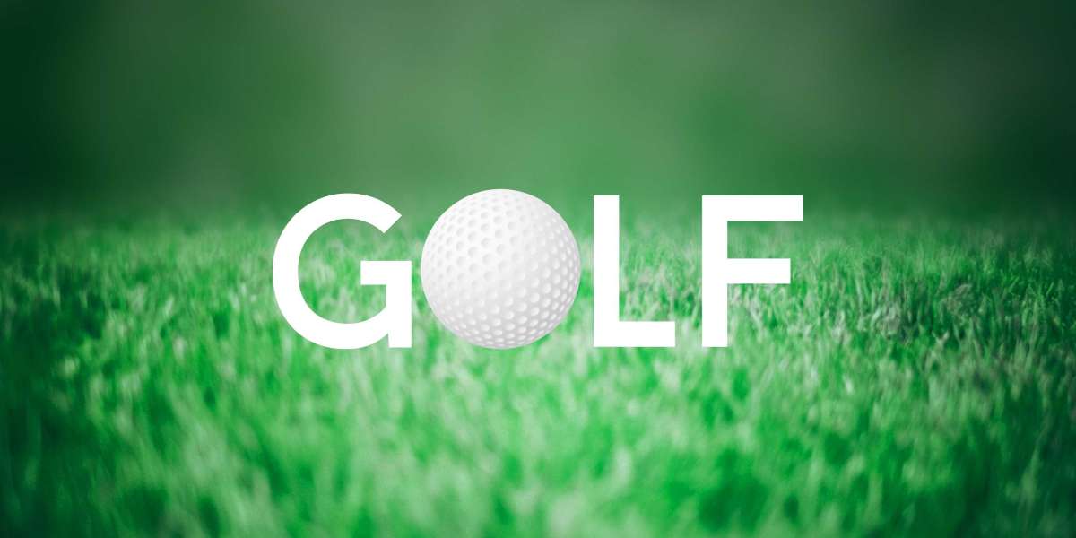 Discovering a Sugar Daddy: A Guide to Connecting Without Compromising