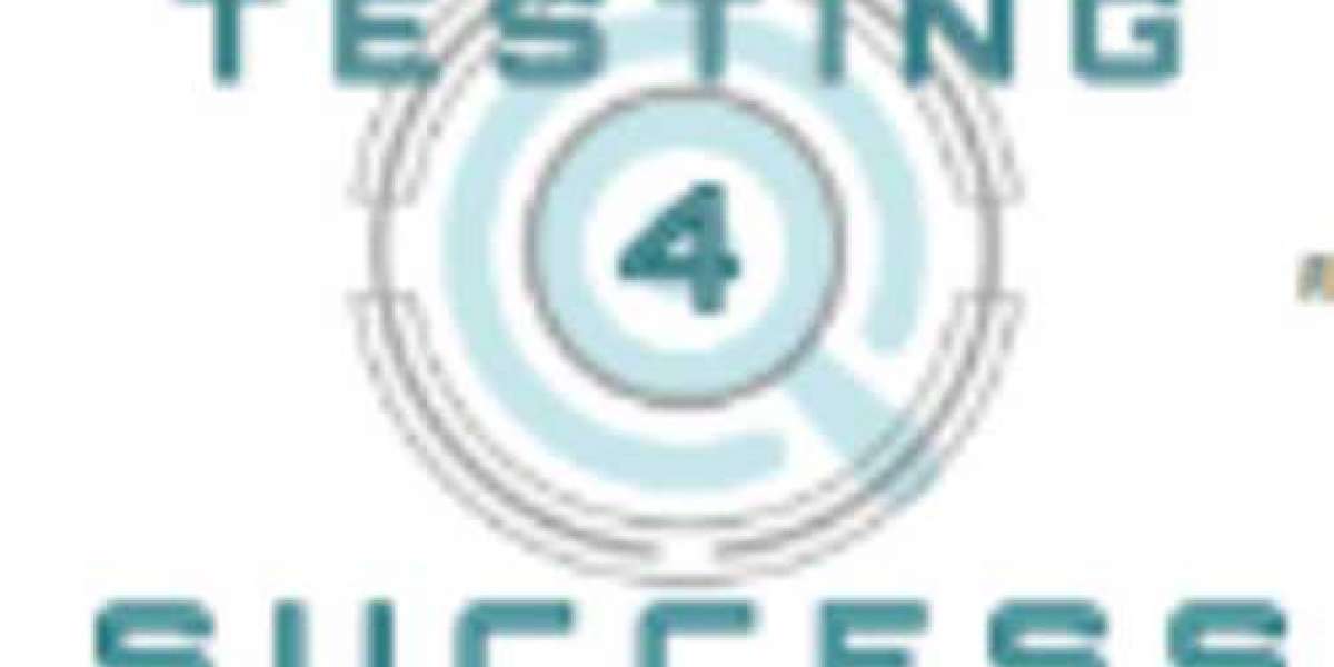 Unlocking the Power of Inclusive Design: A Complete Guide to Accessibility Testing