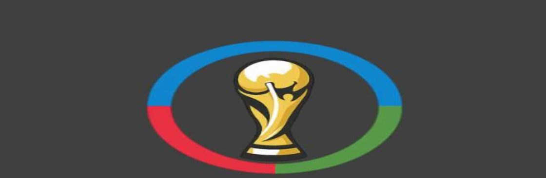 worldcup2026land Cover Image