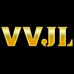 vvjlorgph Profile Picture