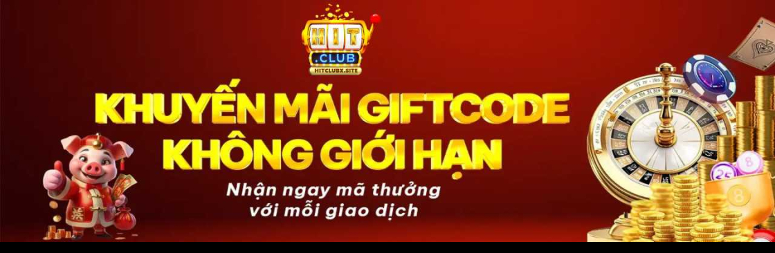 hitclubxbiz Cover Image