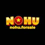 nohuforsale Profile Picture