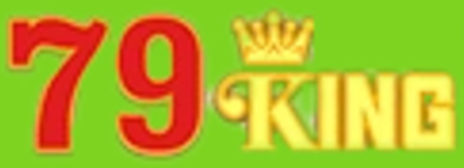 79Kingukcom Cover Image