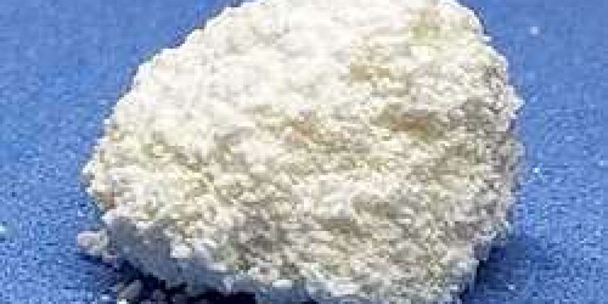 Protocatechuic Acid Market Size, Market Share, Industry Analysis Report 2025 - 2030