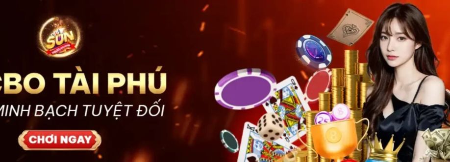 sunwin20cocomto Cover Image