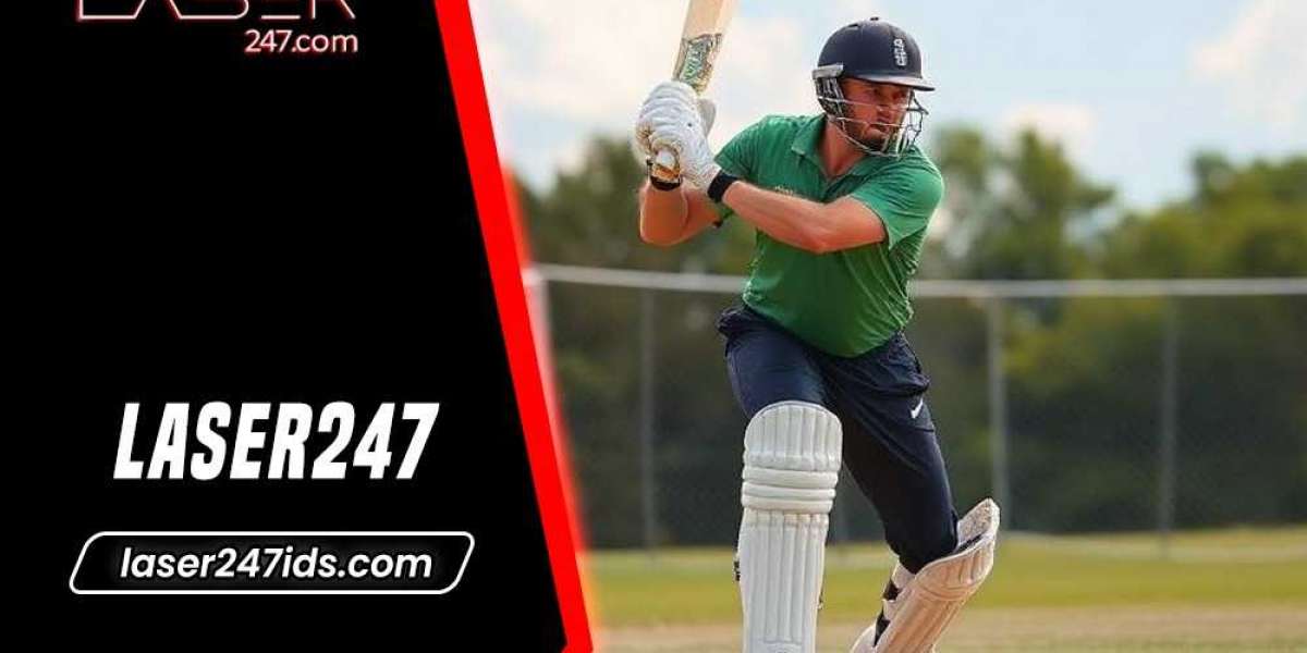 Laser247 ID - What If You have Pin Login Issues? Quick Fix Guide