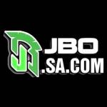 jbosacom1 Profile Picture