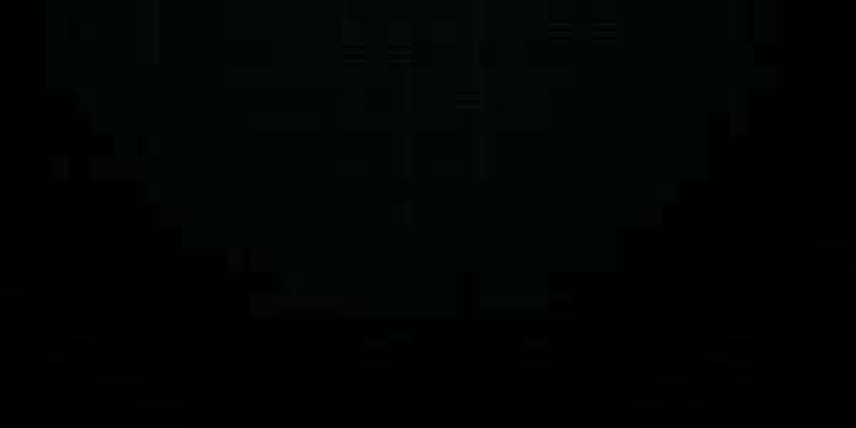 Custom Homes: How They Are A Cost-Effective Choice