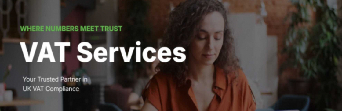 UKVATTAX Cover Image