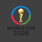 worldcup2026land Profile Picture