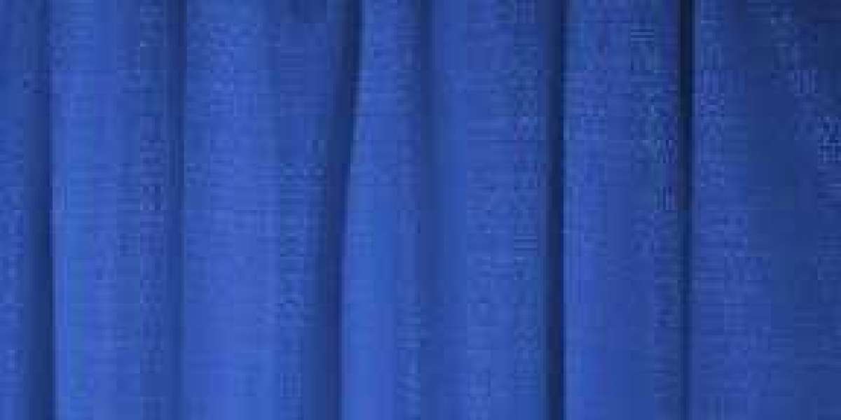 The Only Guide You Need For Event Pipe And Drape Rental