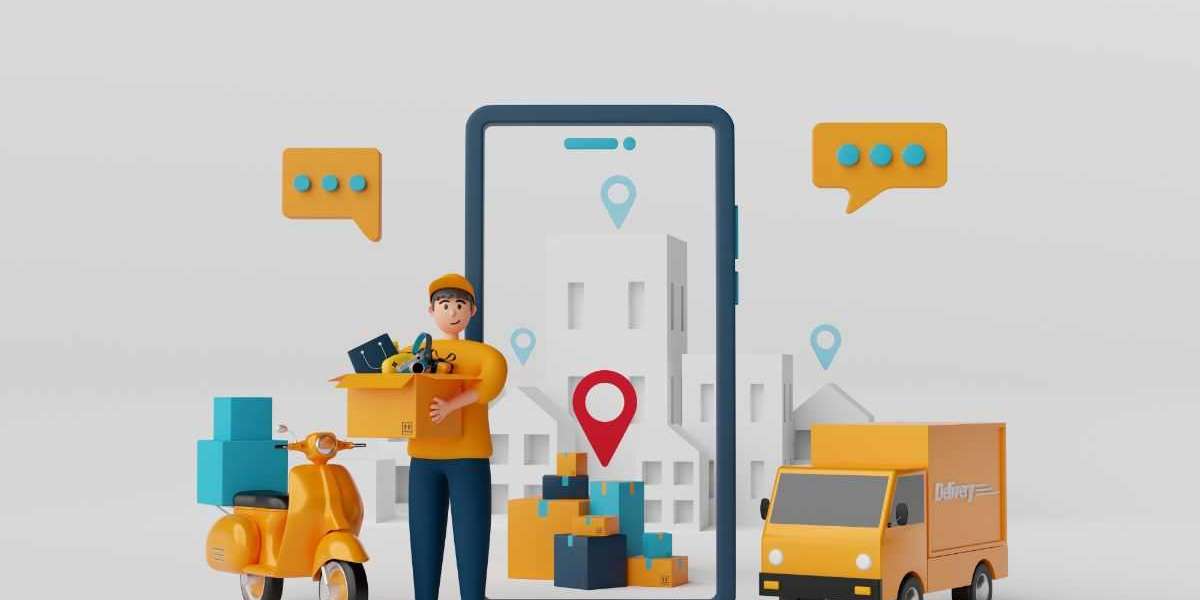 Third Party Logistics NZ: A Guide to Choosing the Right 3PL Partner