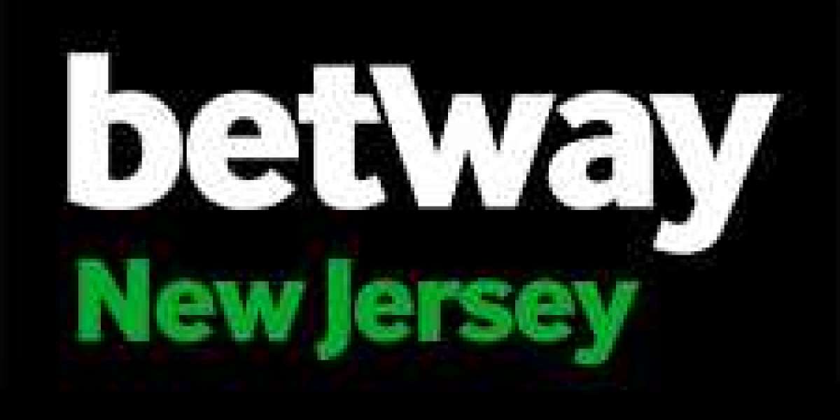 Betway에서 라이브 게임으로 게임을 한 단계 끌어올리기