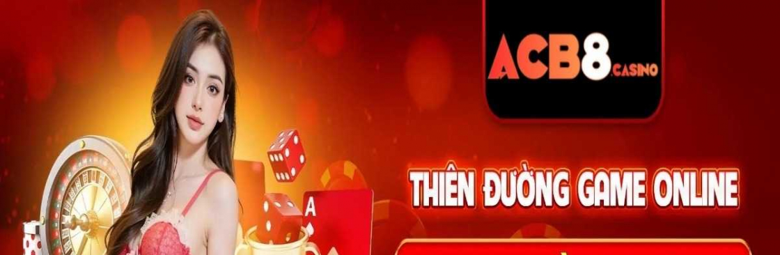 acb8casino Cover Image