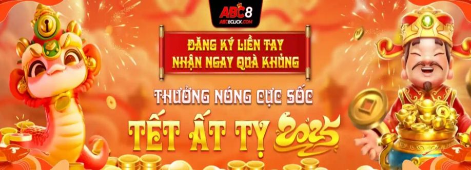 abc8clickcom Cover Image