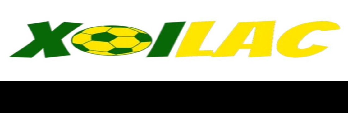 xoilactvio Cover Image