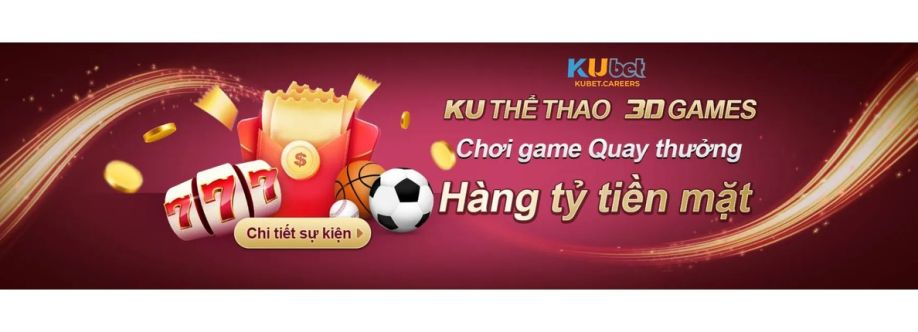 kubetcareers1 Cover Image