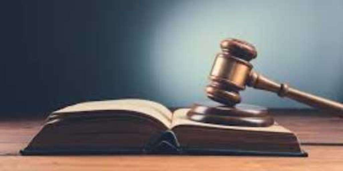 Social Security Attorney: Comprehensive Disability Benefits Representation