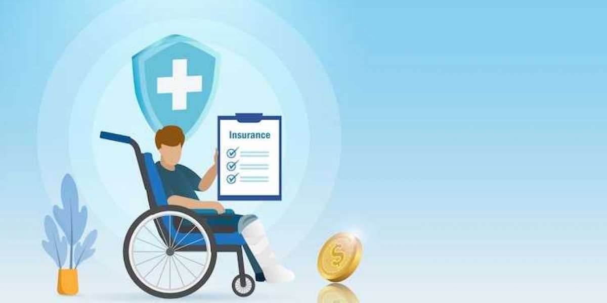 8 Common Mistakes People Make When Choosing Wheelchair Insurance