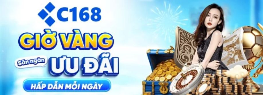 c168vietnam Cover Image