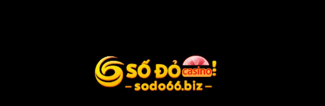 Sodo66biz Cover Image