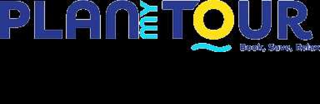 PlanMyTour Cover Image