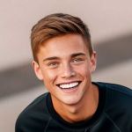 FinnWolfstone Profile Picture