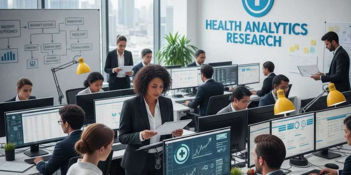 Bovine High-Mountain Disease Market Outlook: Emerging Technologies 2025–2035