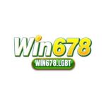 win678lgbt Profile Picture