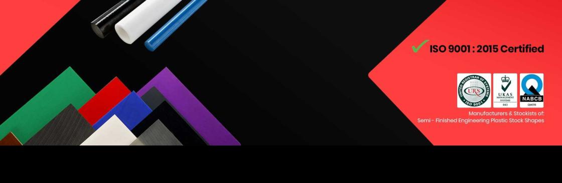 Polestarspolymers Cover Image