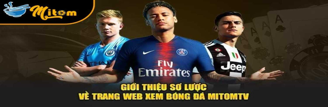 mitomtvttbd1 Cover Image