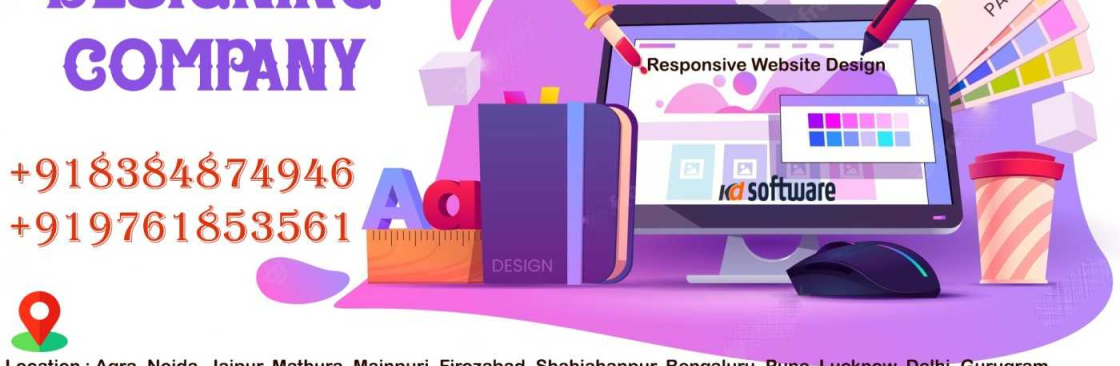 kdsoftware Cover Image