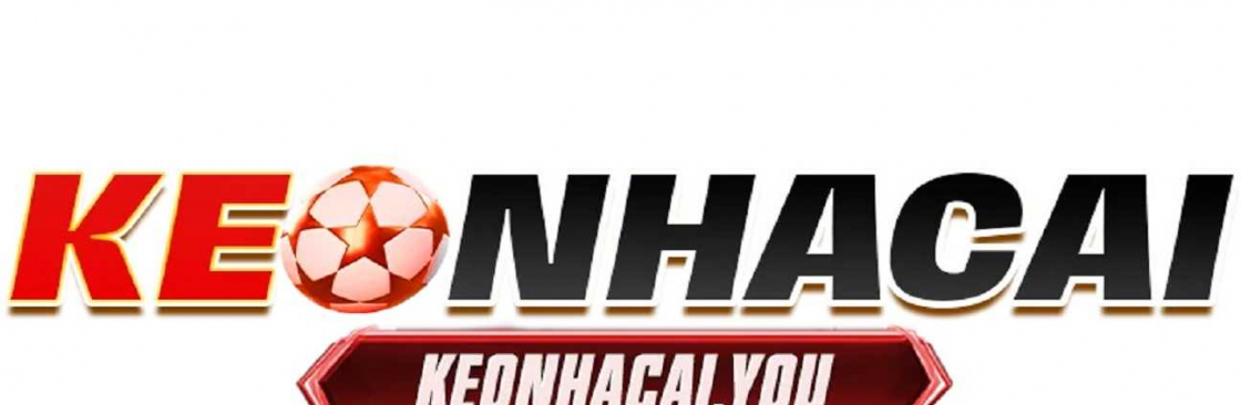 keonhacaiyou Cover Image