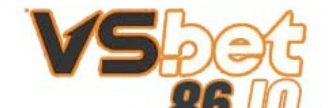 vsbet86io Cover Image